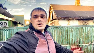 Харьков.😢Сильнейшие Взрывы Говорят Готовиться🙏