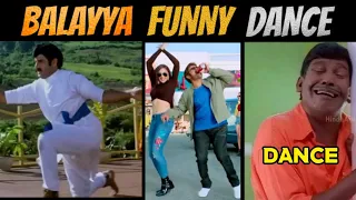 BALAYA FUNNY DANCE TROLL | INFINITY MEMES