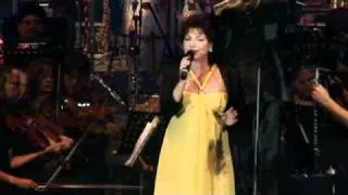 Symphonic Pop Orchestra - Wuthering Heights (von Kate Bush)