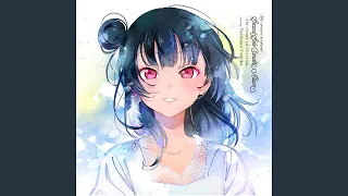 Meimei Tantei Yohane