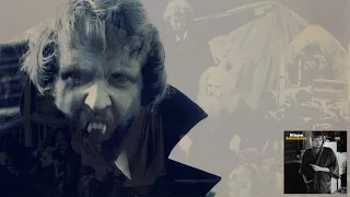 Harry Nilsson - Without You (1971 - Nilsson Schmilsson) & (1974 - Son of Dracula (soundtrack))