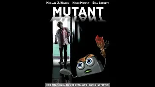 RIFFTRAX: MUTANT (2017) | Official Trailer