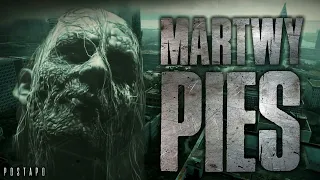 Martwy Pies - CreepyPasta [PL]