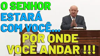 SANTO CULTO ONLINE A DEUS CCB BRÁS / PALAVRA DE HOJE SALMOS 19 (17/12/2022)