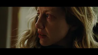 "To Leslie" | Trailer | Stockholm International Film Festival 2022