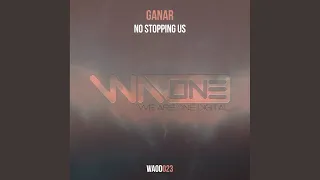 No Stopping Us (Extended Mix)
