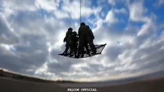 Turkish Special Forces 2022ᴴᴰ