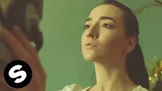 Yves V & HIDDN - Magnolia (Official Music Video)