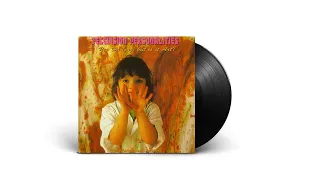 Television Personalities - She's Only the Grocer's Daughter