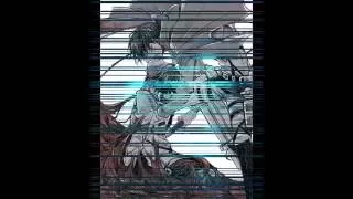 ♥ Eren x Levi - Attack on Titan - If I die young (Tribute/Yaoi♂)