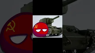 я буду тебе причинять боль и ломать #country #countryballs #at2 #ат2 #рм2 # #europe #memes