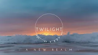 Twilight | Beautiful | New Age Chill Music 2024 Mix #newagechillmusic2024 #chilloutmusic2024 #chill