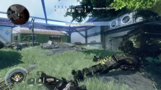 Titanfall™ Live Fire Ace