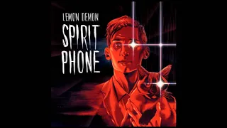 Lemon Demon - Touch Tone Telephone (Vocals Only)