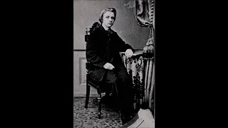 Григ Одинокий странник ор.43№2 Михаил Аркадьев Grieg Einsamer Wanderer op.43#2 Mikhail Arkadev