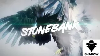 Stonebank Monstercat Mix [The Shadow Mix #3]