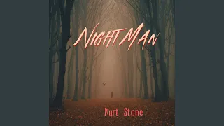 Night Man