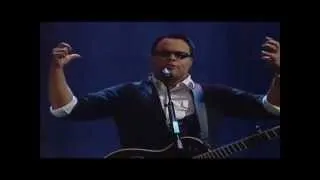 Your Presence is Heaven to Me Israel Houghton !2NEW VERSION!