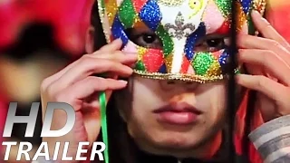 LOVE HOTEL | Trailer deutsch german [HD]