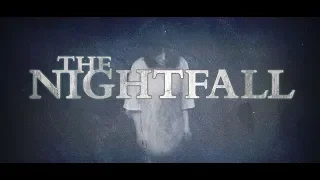 TheNightfall #4 - Das Finale: Verschwinde Poltergeist! | german - deutsch