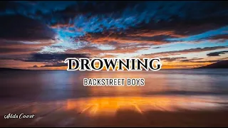 Drowning (Alds Cover)