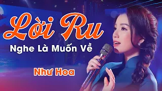 Lời Ru, Hai Quê, Tình Đất - Những Bài Hát Trữ Tình Quê Hương Được Nghe Nhiều Nhất