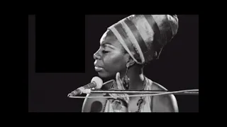 Nina Simone - Sinnerman Remix Reggae (TraThor)