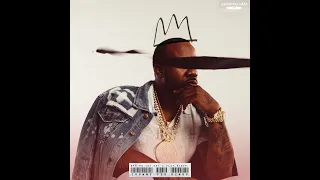 CROWNS FOR KINGS INSTRUMENTAL [Best Quality] (BENNY THE BUTCHER)