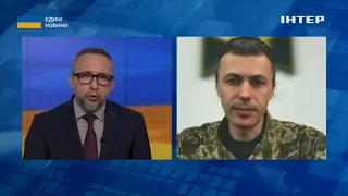 🆕️НОВІ БРИГАДИ ДПСУ: Демченко пояснив причину