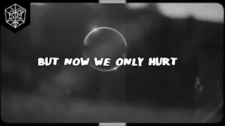 Justin Mylo & Jay Mason - Used To Be Better (Lyric Video)