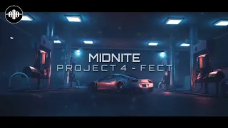 [FREE] Midnite - Project 4-Fect | Bass Music / Midtempo / Cyberpunk