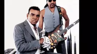 The Isley Brothers - Hello It's Me