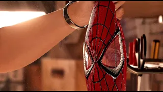 The Amazing Spider-Man | Spider-Man PC (Mods)