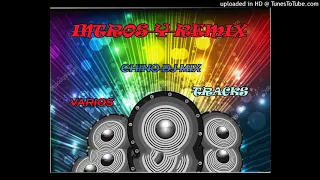 Talia Ft Natti Natasha  No Me Acuerdo - Remix Full Base  ( Chino Dj Mix )