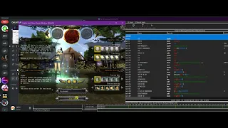 Modify Game's packets part 3 Tutorial using Cheat Engine // Bypass // GOD MODE //Discord: nanio#6155