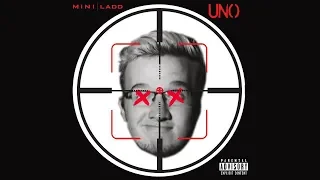 KILLSHOT. - UNO