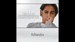 Miedo