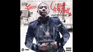 YFN Lucci – I Know (feat. Trae Pound & Bloody Jay) [Clean Version]