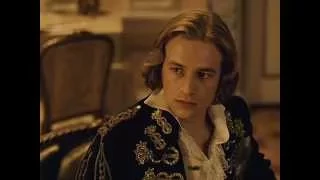 Poor Poor Pavel - (History 2014 Russia) FULL MOVIE English captions