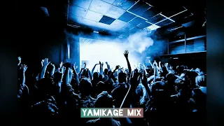 Lil uzi vert - Just Wanna Rock (YamiKage Extended Mix)