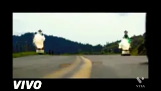 Ya lili ya lila song | super car race | Vivo | fantastic song