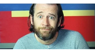 George Carlin - Political Correctness Gone Mad