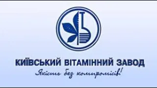 Тріада здоров'я осінньо-зимового періоду