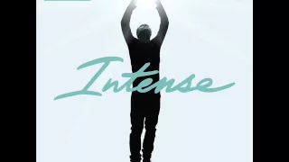 Armin van buuren  Intense (album mix)