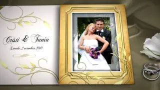 templateAE /nunta Cristian & Tania - Arad,2.10.2010