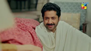 Namak Haram - Episode 26 Promo - Friday at 8:00 PM Only On HUM TV [ Imran Ashraf - Sarah Khan ]