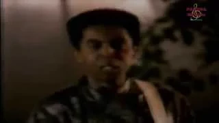 Gilberto Gil - Oração Pela Libertação da África do Sul (1985)