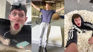 Funny Dylan Ayres Tik Tok 2022 | Ultimate Dylan Ayres TikTok Video