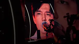 Dimash “Across Endless Dimensions” ~ Slavic Bazaar 2021 (Closing Ceremony)