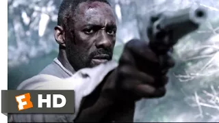 The Dark Tower (2017) - The Face of My Father Scene (1/10) | Movieclips